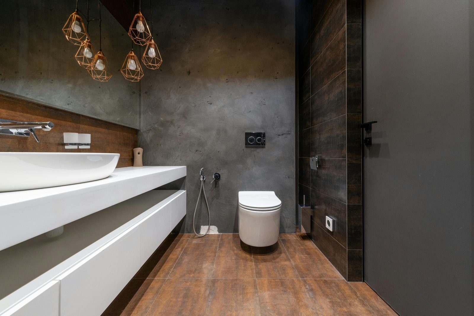 Kitchen and Bathroom Remodeling in Sydney