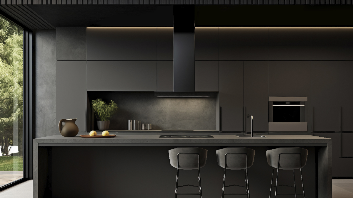 Top Tips for Renovating Your Kitchen