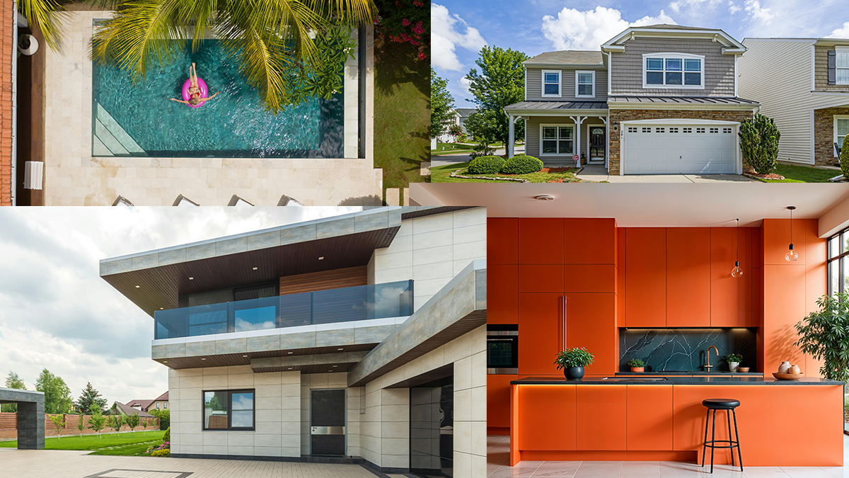 Council Approvals and Permits for Sydney Renovations: Navigating NSW Regulations