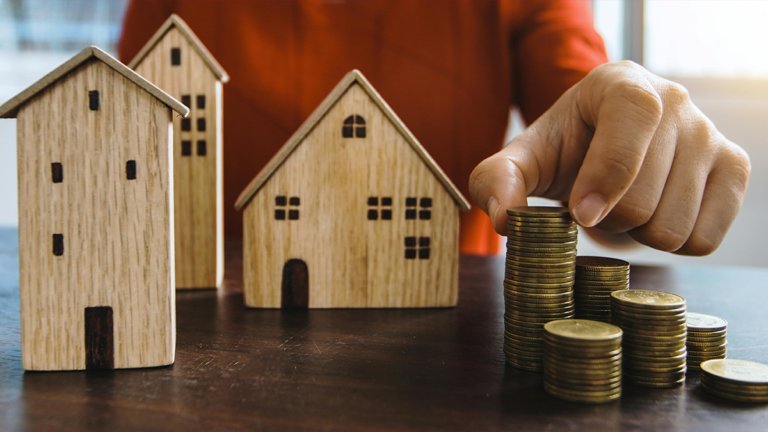 Renovations that add value to your Sydney home maximizing your return