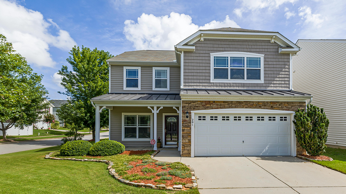 house renovations sydney