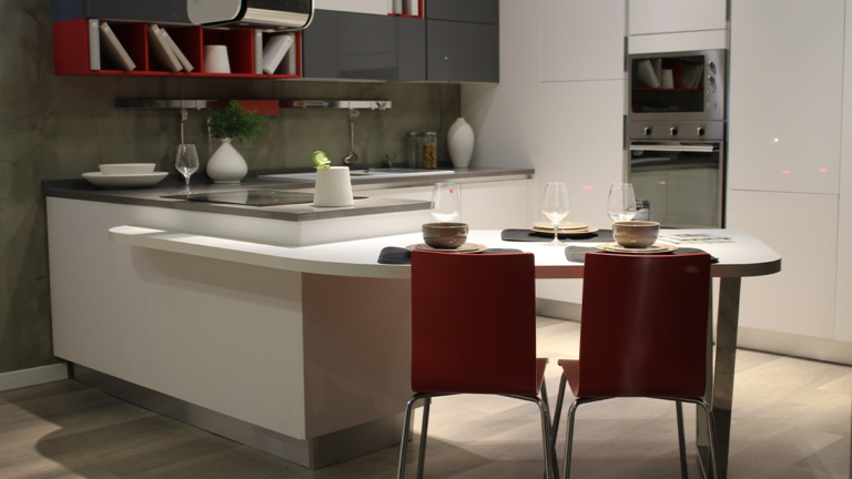 small kitchen remodel ideas in Sydney